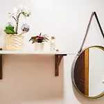Imperial Ii * Historic Center * Early Check-in Apartment *