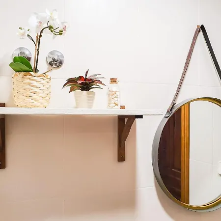 Imperial Ii * Historic Center * Early Check-in アパート *