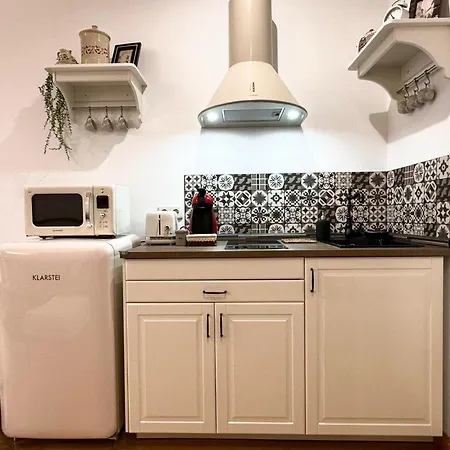 Imperial Ii * Historic Center * Early Check-in * Toledo