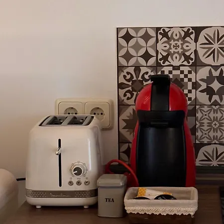 Imperial Ii * Historic Center * Early Check-in