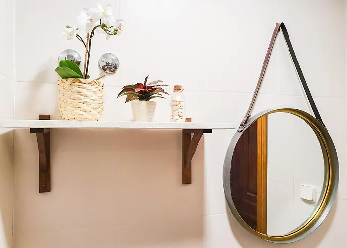 Imperial Ii * Historic Center * Early Check-in Apartment *