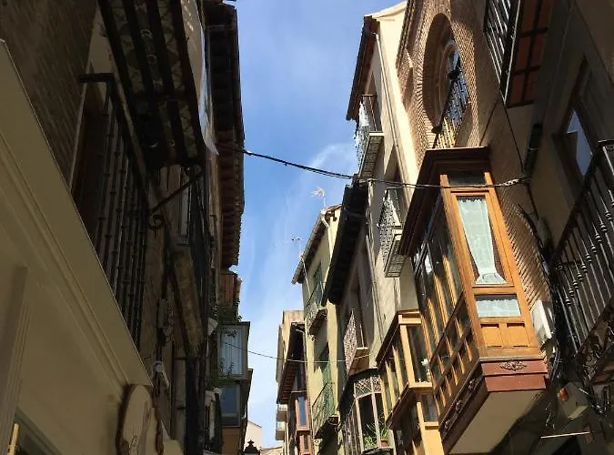 Imperial Ii * Historic Center * Early Check-in