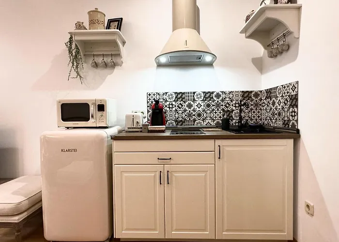 Imperial Ii * Historic Center * Early Check-in * Толедо