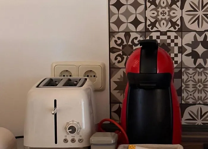 Imperial Ii * Historic Center * Early Check-in