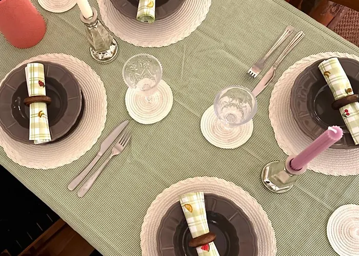 Imperial Ii * Historic Center * Early Check-in * Толедо